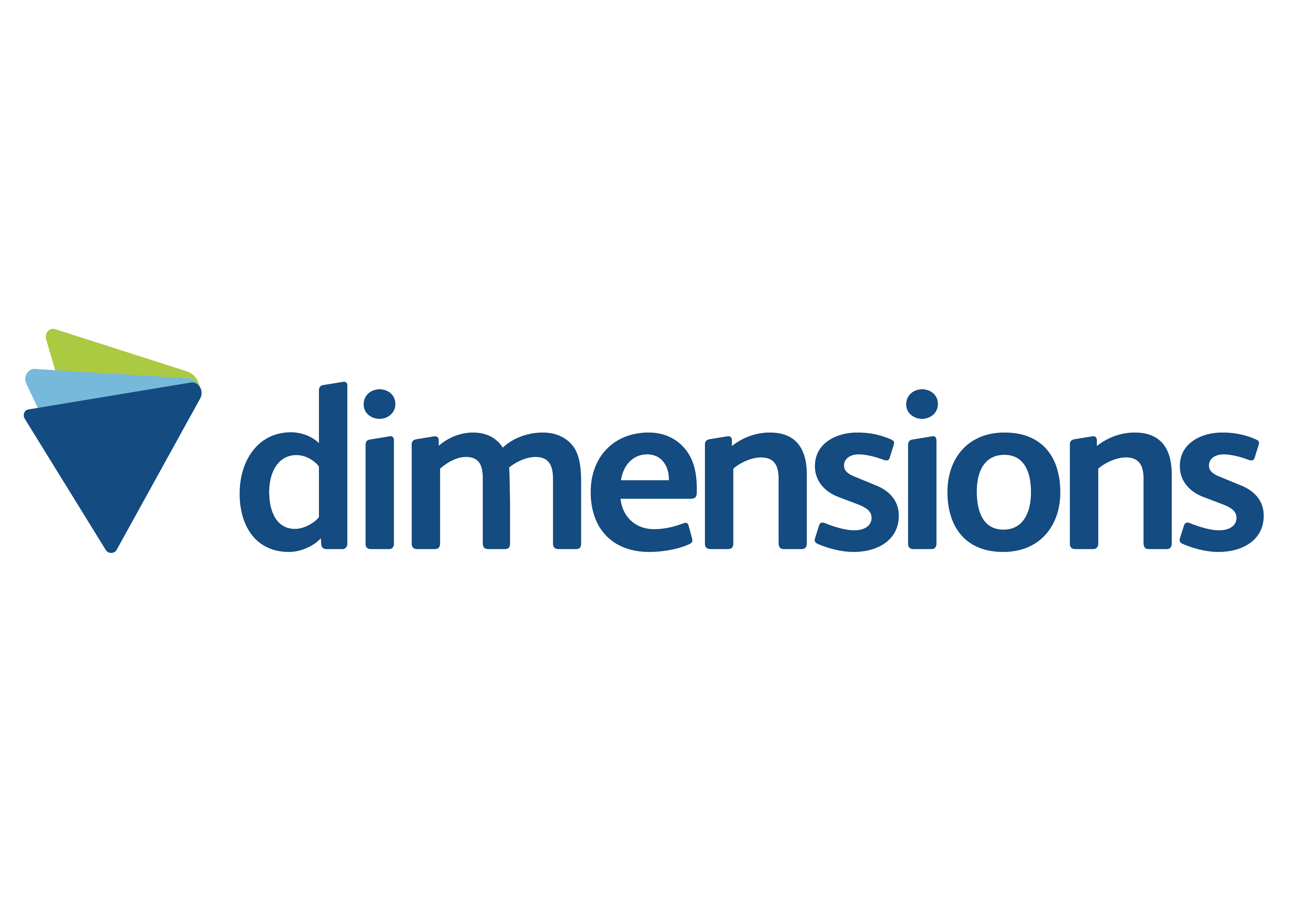 Dimensions – Autism Friendly Environments Nationwide | Dudley CI