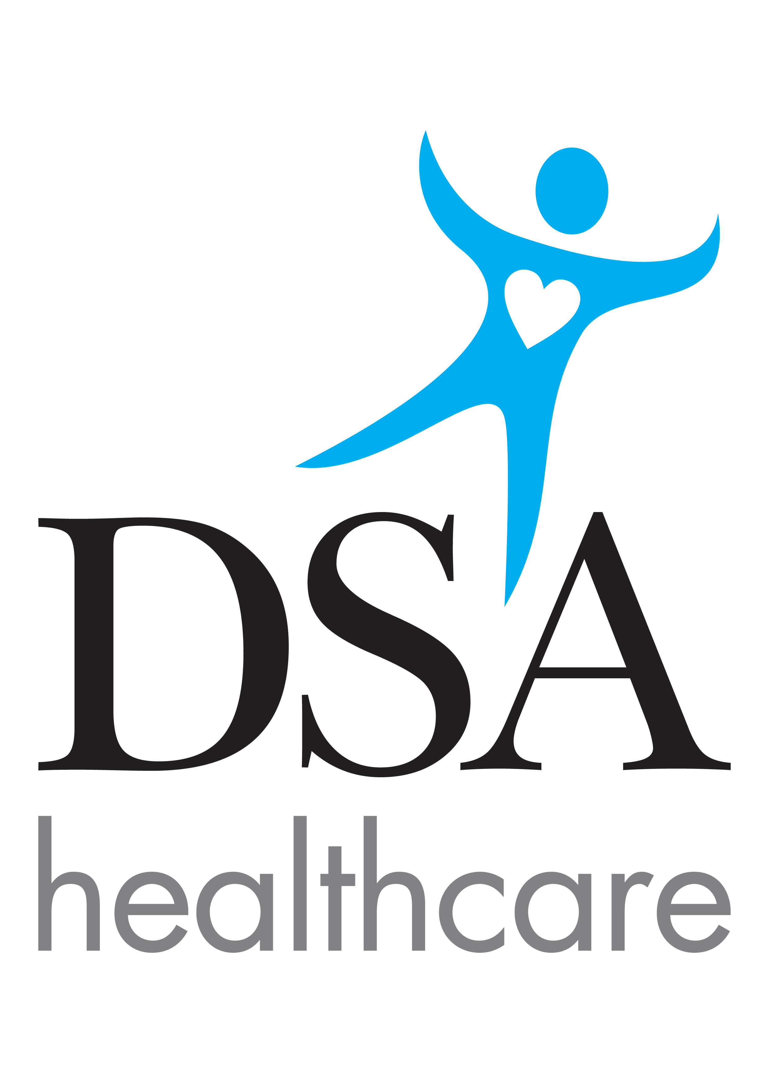 DSA Healthcare | Dudley CI