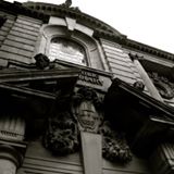 Dudley Library Dudley CI