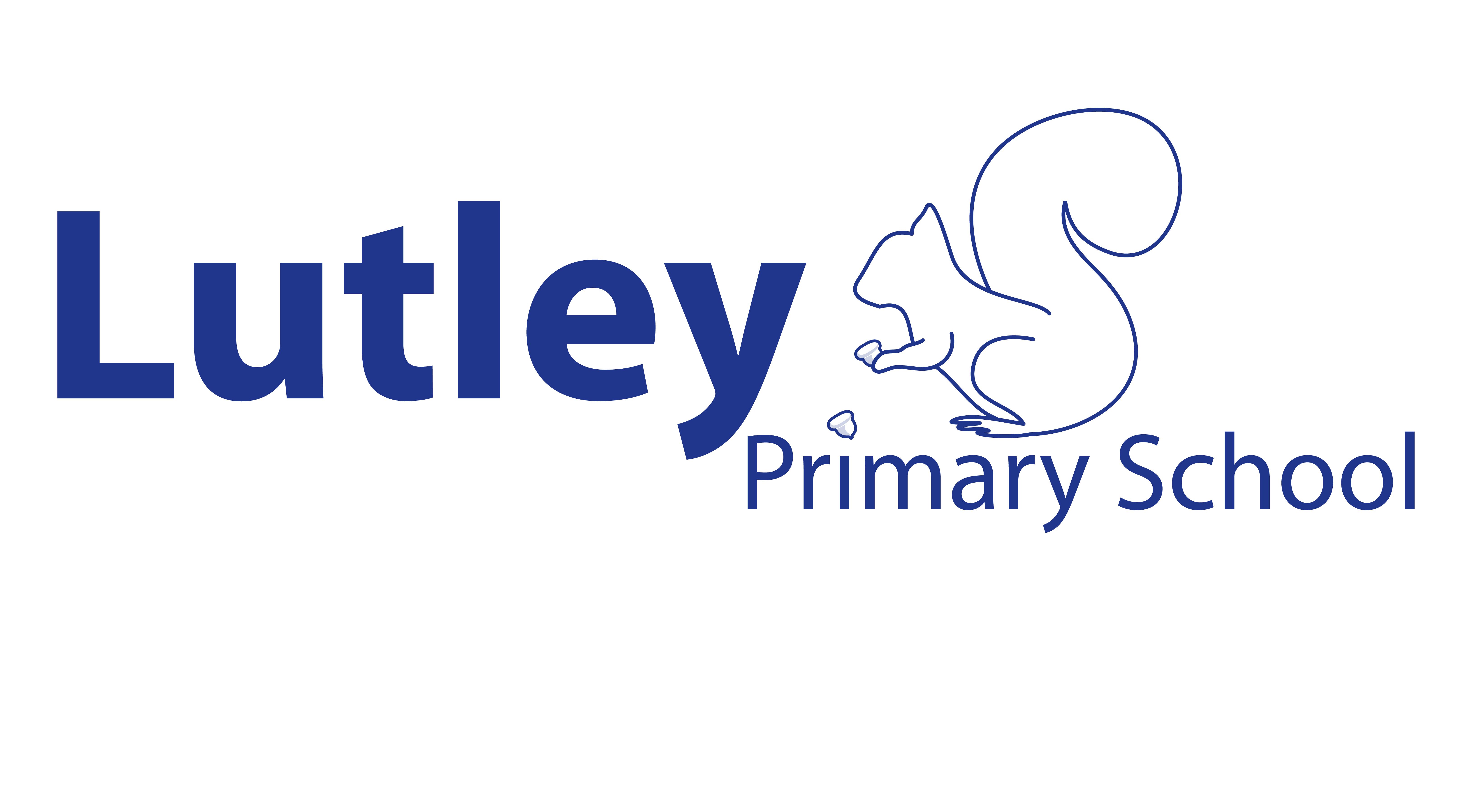 Lutley Primary School