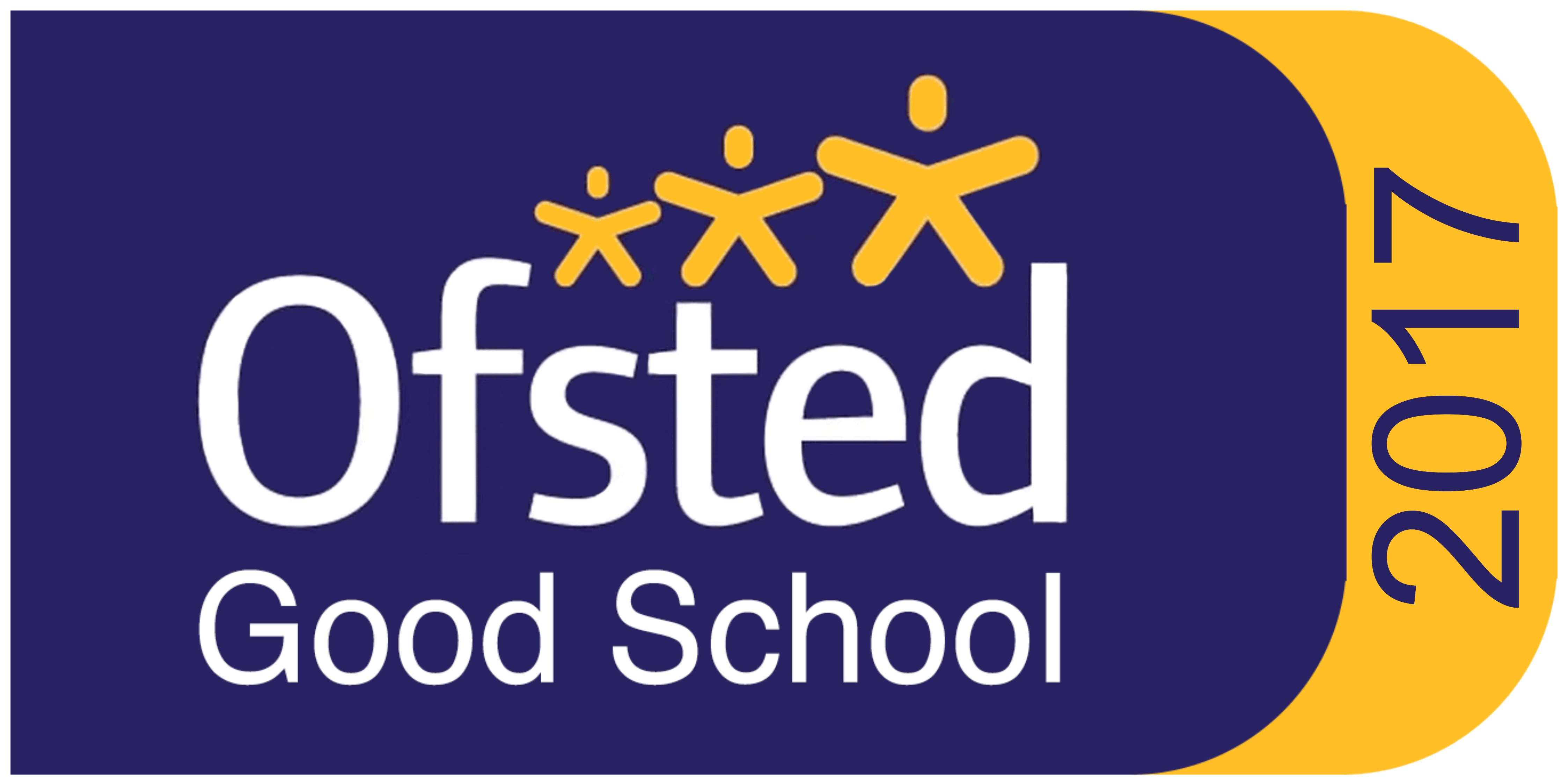 ofsted-logo_1