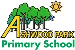 Ashwood Park Primary School