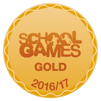 thumbnail_school_games_mark_gold_logo_2