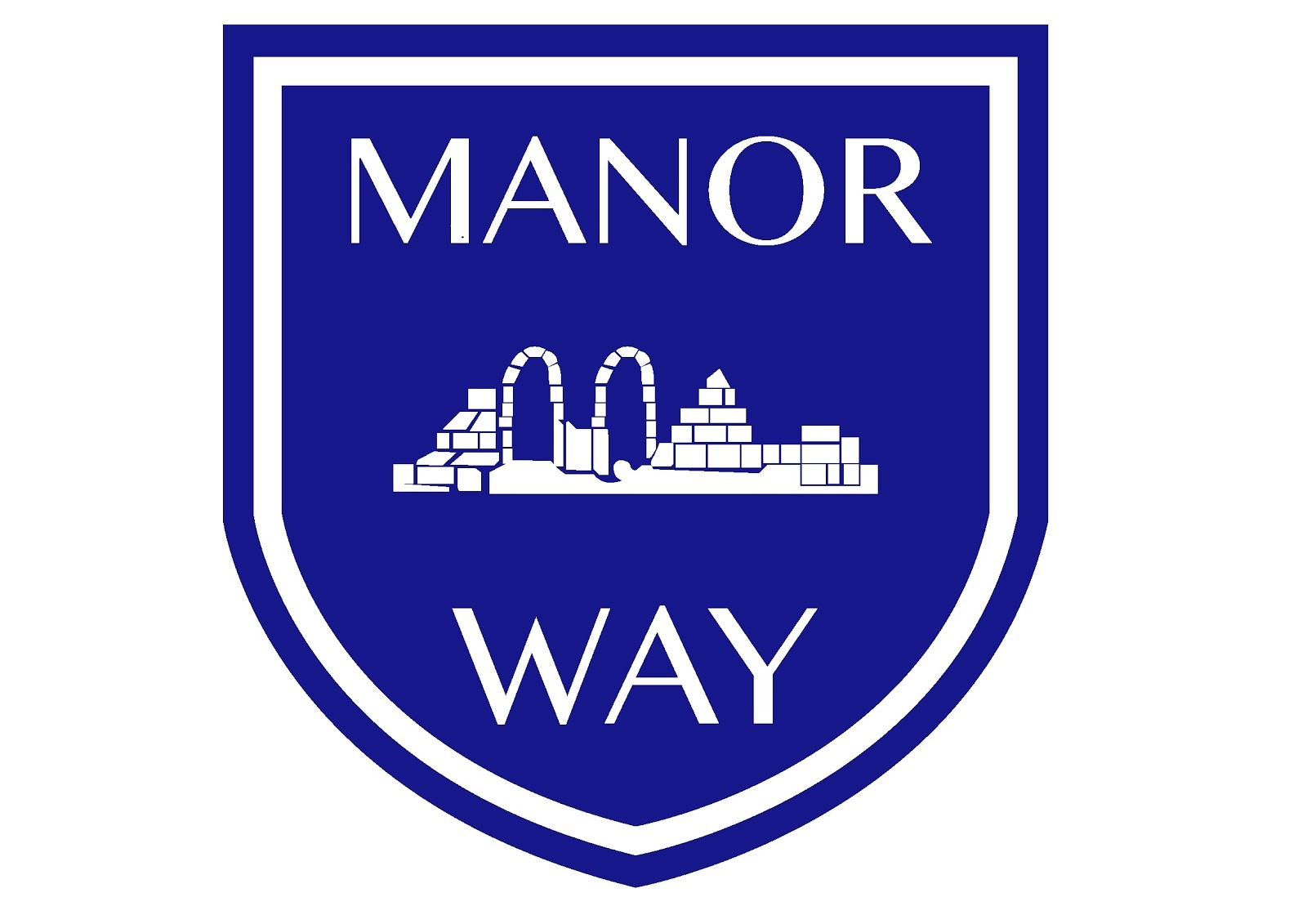 Manor Way Primary Academy and Preschool