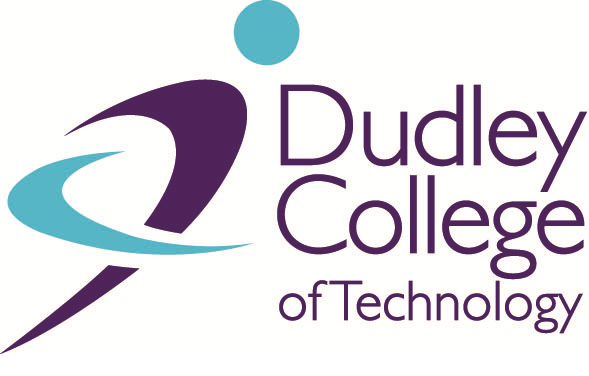 Dudley College - Evolve