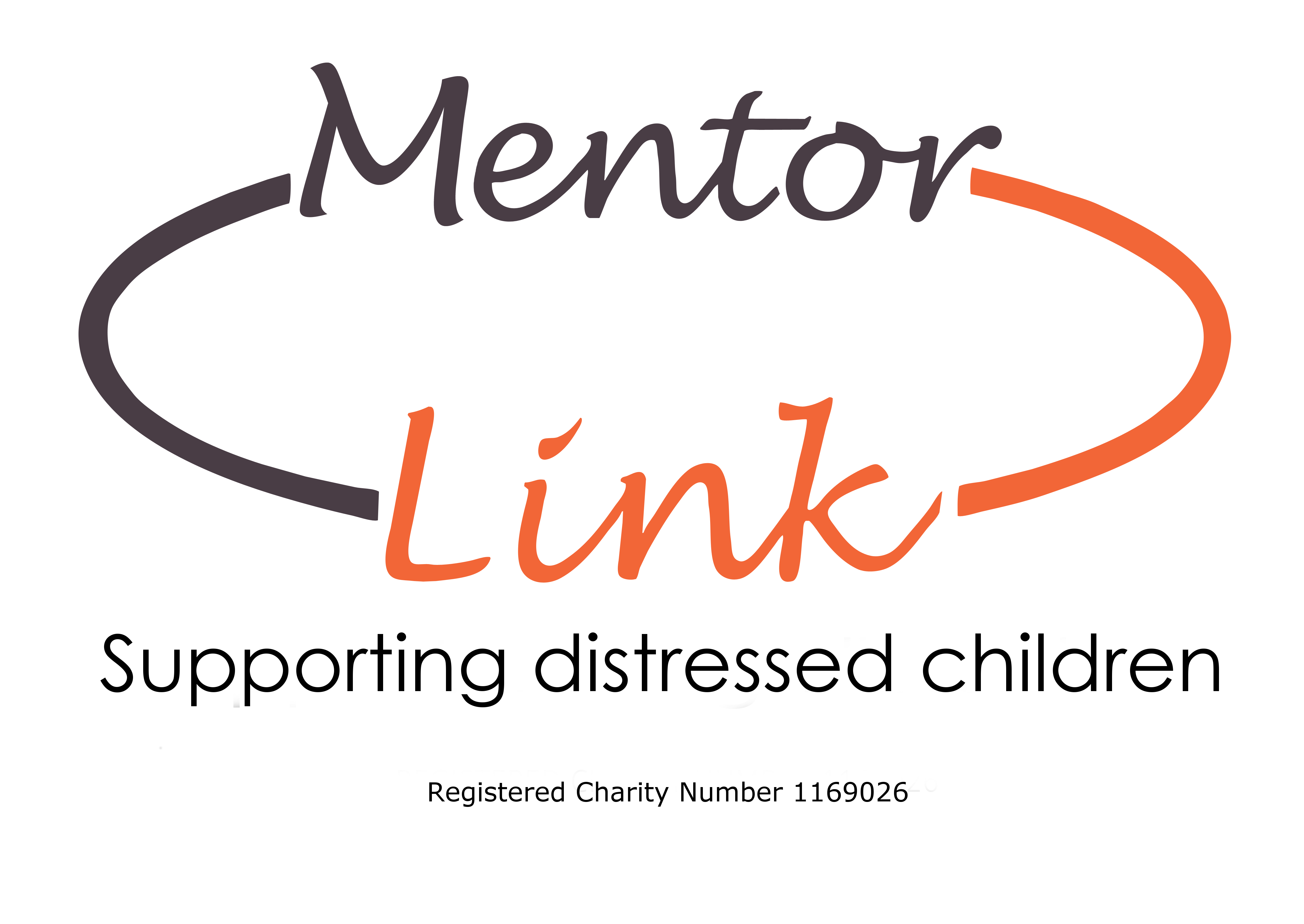 Mentor Link - Mentoring Service for Children and Young People