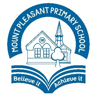 Mount Pleasant Primary School