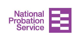 National Probation Services (NPS)