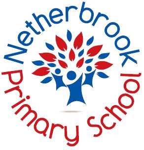 Netherbrook Primary School