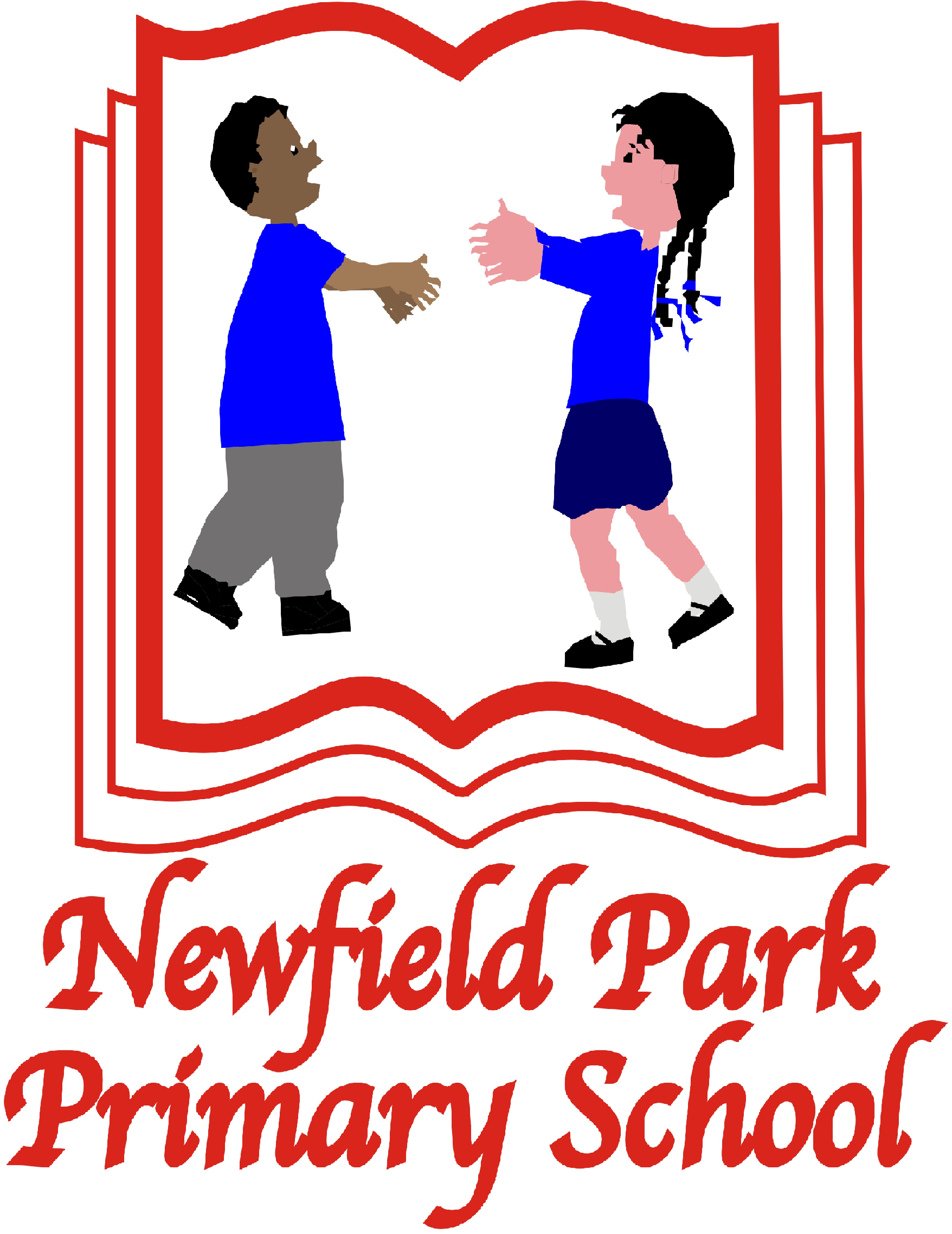 Newfield Park Primary School - Parent and Toddler Group