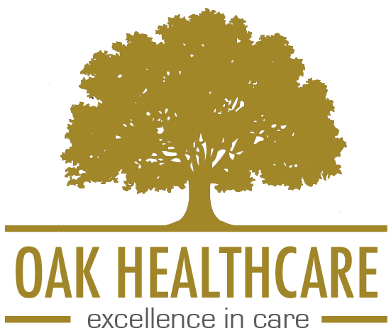 Oak Healthcare