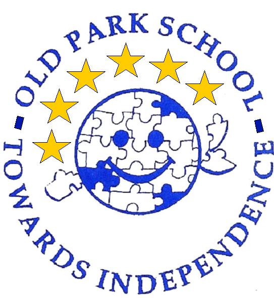 Old Park School