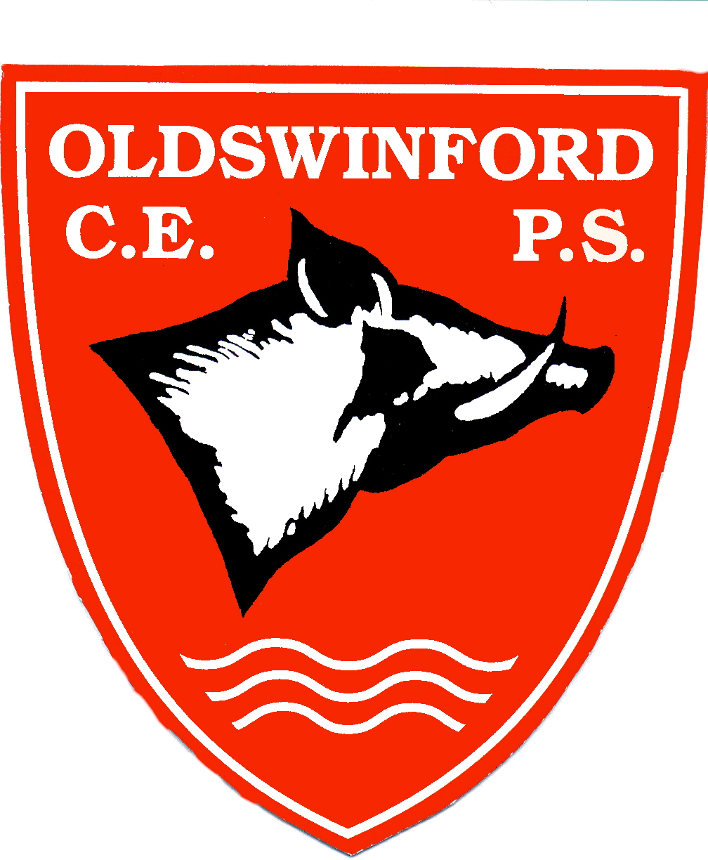 Oldswinford CE Primary School