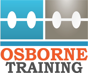 Osborne Training - Digital Marketing Online Course