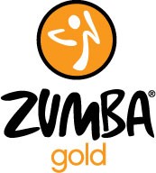 Our Lady of Lourdes Church Hall - Zumba Gold Class