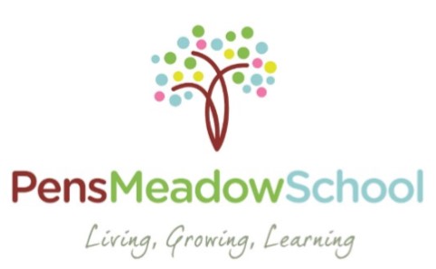 Pens Meadow School
