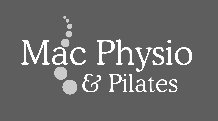 Physiotherapy Clinic and Clinical Pilates Classes