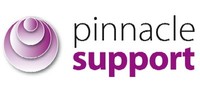 Pinnacle Support