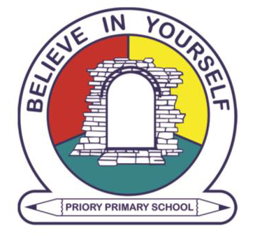 Priory Primary School