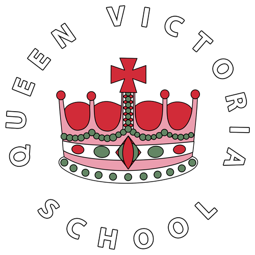Queen Victoria Primary School