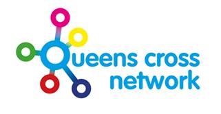 Queens Cross Network