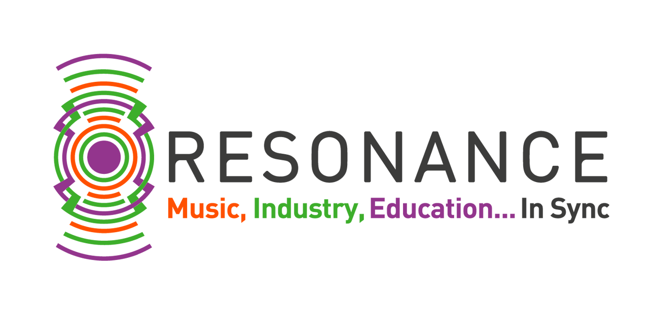Resonance - Music Institute