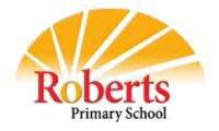 Roberts Primary School