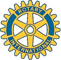 Rotary Club of Sedgley and Wombourne