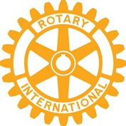 Rotary Club of Stourbridge