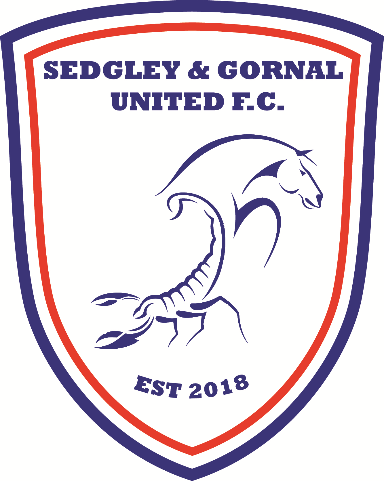 Sedgley and Gornal United Football Club