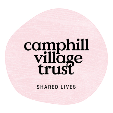 Camphill Village Trust (CVT) - Shared Lives West Midlands Scheme