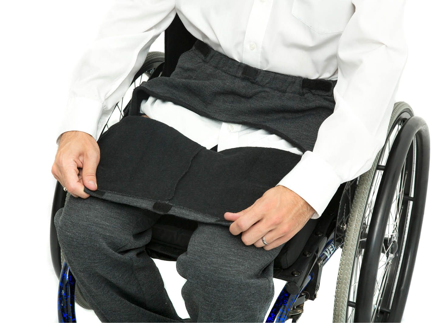 wheelchair_trousers-drp-jersey-gry1_1