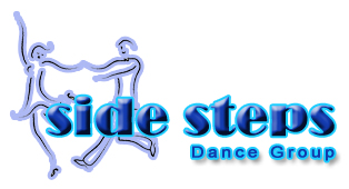 Side Steps Dance Classes (Part of the Side by Side Theatre Company Stourbridge)