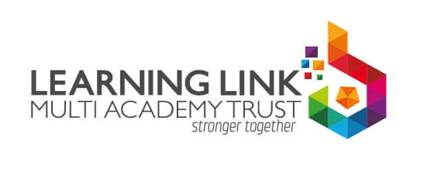 learning_link_multi_academy_trust