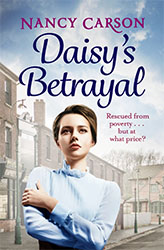 daisys_betrayal-250