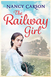 the_railway_girl_250_web