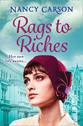 rags-to-riches-paperback-250