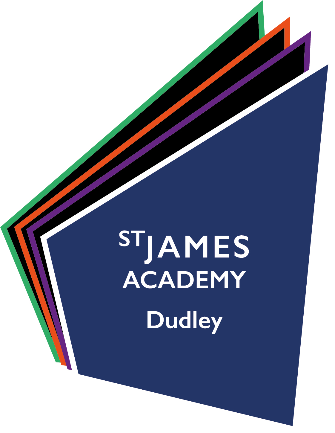 St James Academy