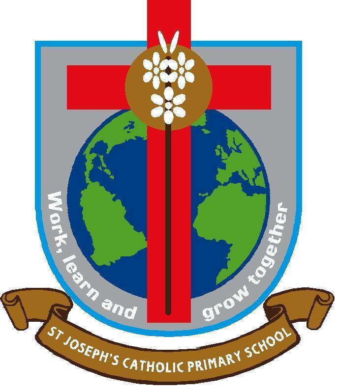 St Joseph's Catholic Primary School - Dudley