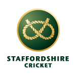 Staffordshire Cricket - Visual Impairment Cricket