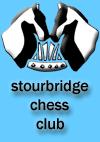 Stourbridge Chess Club