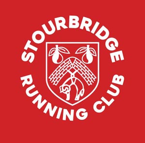Stourbridge Running Club