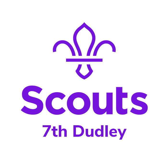 Beavers, Cubs, Scouts - 7th Dudley