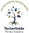 Tenterfields Primary Academy