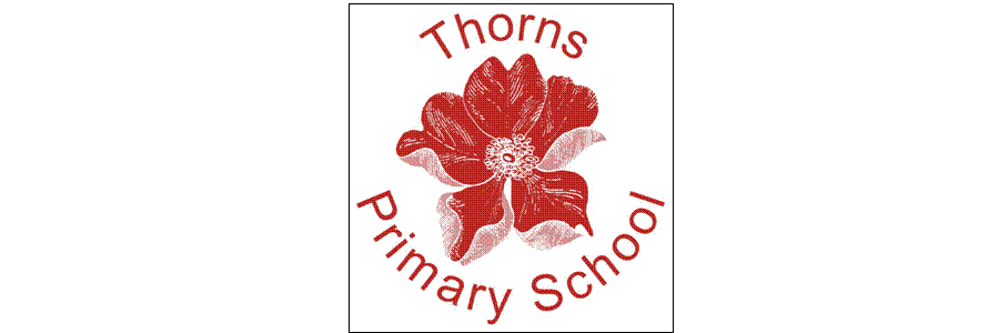 Thorns Primary School