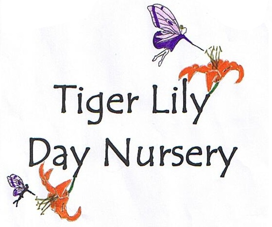 Tiger Lily Day Nursery