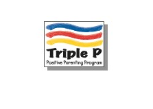 Triple P Online - Free Parenting Programme