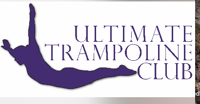Ultimate Trampoline Club