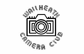 Wall Heath Camera Club