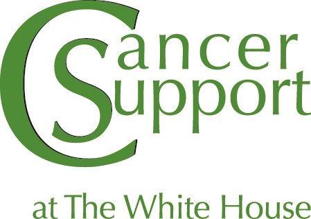 White House Cancer Support